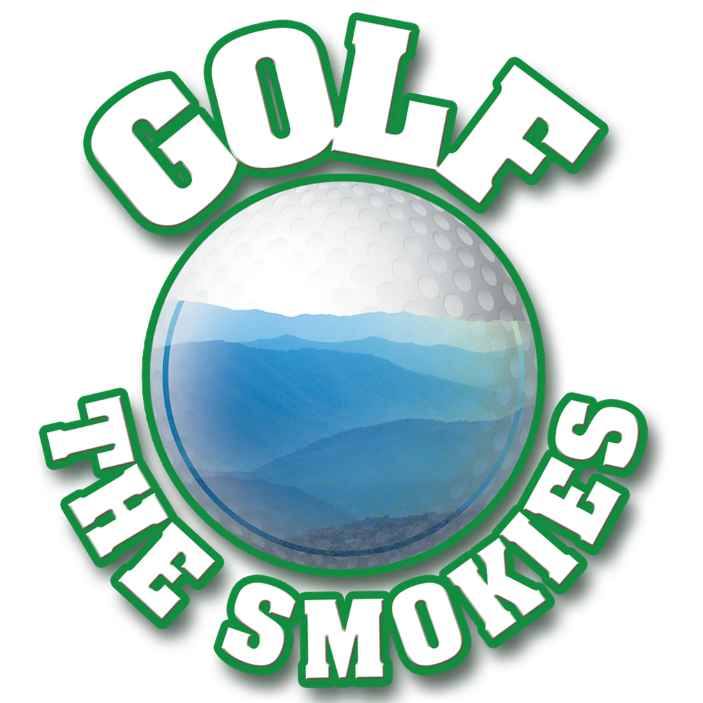 Smoky Mountain Golf School